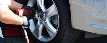 Our shop's dedicated technicians use the latest technology. Tires Mountain View Tire Repair New Tires Full Tire Service Shock Absorbers Brakes Auto Repair Rich S Tires