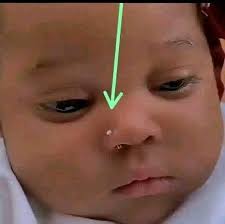 Hey fashion Mates pls rate my work and tell me if I tried, correction is  allowed 😁😁😁 #followersreelsfypシ゚viralシfypシ゚viralシalシ #trendingreelsvideo  #meritgodwinisaac