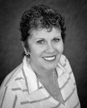 Pahrump, NV Real Estate Agents