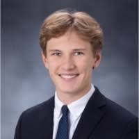 200+ "Capka" profiles