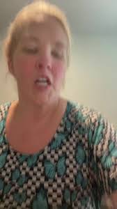 #LIVEIncentiveProgram #LIVEMonetization #PaidPartnership #MamaJune  #LeslieFriends