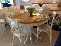 Bu web sitesi, vivense'nin kontrolü altında olmayan başka i̇nternet sitelerine bağlantı veya referans içerebilir. Her Zaman Samimi Bir Etki Birakirlar Yemek Masasi Tasarimlari