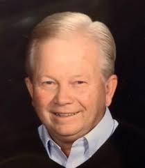 Wayne Lyon Obituary (1943