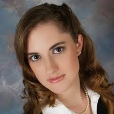 Diane Vanderpool's Instagram, Twitter & Facebook