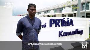 Harga rumah prima di perak. Pr1ma Kamunting Perak Temu Ramah Bersama Para Pemilik Youtube