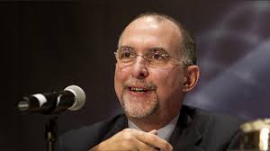 Denver energy company to focus