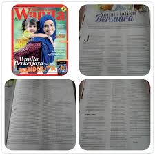 Memang tak ada lelaki setampan aku tapi yang lebih tampan banyak. Wringwriting Jam Didinding Menunjukkan Ke Pukul 12 Malam Selalunya Pada Waktu Begitu Aku Telah Dibuai Mimpi Tapi Entah Kenapa Pada Malam Itu Aku Rasa Begitu Susah Untuk Melelapkan Mata Lantas Aku