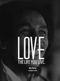 vrawdopest bob marley quotes bob marley bob marley photos