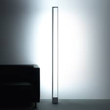 A wide variety of floor lamps bright options are available to you, such as lighting solutions service, style, and warranty(year). Very Bright Floor Lamp 10 Ways To Add Elegance To The Interior Of Your Living Room Warisan Lighting