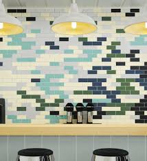 Crossvilleinc.com is ranked #1040 in the heavy industry and engineering/construction and maintenance category and #631798 globally. Retro Active 2 0 Patterns Porcelain Stone Pdf Free Download