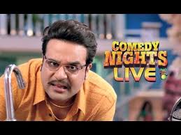 This season of comedy circus was named comedy circus ke ajoobe; Top Ten Hindi Comedy Shows Latest Articles Nettv4u