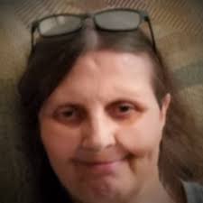 Obituary information for Rosanna Combs Helton