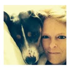 Omaha Animal Medical Group