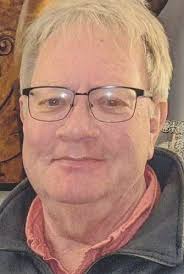 Ralph Bellas Obituary (1953