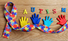 Simple software solutions apps, api interfaces, pc software or online marketing. Test Auf Autismus Und Asperger Syndrom Online Test Zu Autistischen Storungen