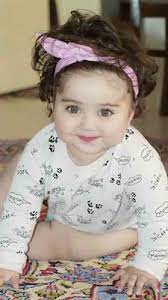 اجمل صور للأطفال stylish kids girls cute baby girl pictures baby girl dress design