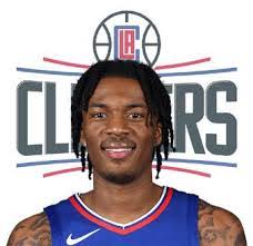 Jerome Simms's Instagram, Twitter & Facebook