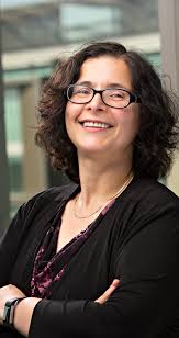 TEXAS A&M ENGINEERING