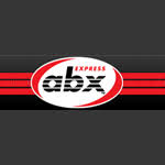 If you are not sure what your estimated delivery time is, you can also calculate the delivery. Abx Express Tracking Get Updates And Track Your Package In Real Time