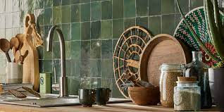 We did not find results for: 14 Credences De Cuisine Canons Marie Claire