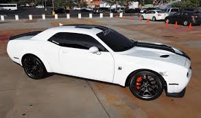 Image result for White Knuckle 2018 Fleet