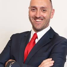 Such a pleasure to celebrate Samantha Curtis 25 year Brook Street birthday  at Sushi samba in Covent Garden