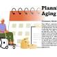Planning Aging Care event in Chicopee, MA
