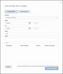 We did not find results for: Interaction Connect Help Demande De Conges