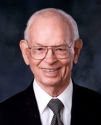 George Nokes Obituary