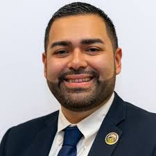 Sergio Granados (@commissionergranados) • Instagram photos and videos