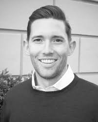 Andrew Petrie's Instagram, Twitter & Facebook