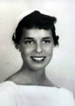 Obituaries Search for Judith Hawkins