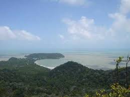 Mersing mempunyai beberapa pulau yang tidak kurang cantiknya seperti pulau rawa jika anda merancang untuk melawat mersing, kami ada cadangan 15 hotel di mersing yang boleh anda pilih. Tempat Menarik Di Mersing Johor Percutian Bajet