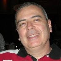 10+ "Richard Solari" profiles