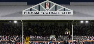 Fulham fc vs blackpool fc date visited: Fulham Fc Launches Inclusivity Initiatives And Sensory Packs For Fans Stadia Magazine