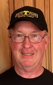 Obituary for Jerry A. Strader, Sr.