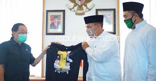 View a place in more detail by looking at its photos. 23 000 Karyawan Pt Maspion Minta Bhs Taufiq Bikin Kebijakan Pro Pekerja Dan Pengusaha