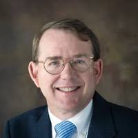 Scott Souter Email & Phone Number