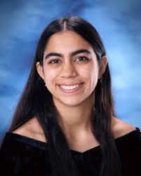 Congratulations to the Diocese of Richmond's 2024 graduates!