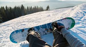 We did not find results for: Do Snowboard Boots Fit All Bindings Skateboardershq