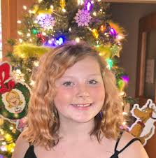 Alfalfa hay for sale in northeast region