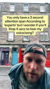 Some Scottish folk pop anyone ? #folkmusic #songwriter #scottishmusic  #independentartist