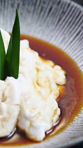 Bubur Sumsum Resep Resep Resep Makanan Masakan