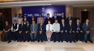 Shashidhara partha majumder sutirth dey gautam menon aurnab ghose ajit kembhavi surendra ghaskadbi asha kembhavi jacob john imroze khan saroj surendra ghaskadbi jyotsna dhawan sarika maitya bhattacharyya b s m rao arnab. Ministry Of Finance On Twitter Shri Atanu Chakraborty Secretary Department Of Economic Affairs Ministry Of Finance Co Chairing The 9th India China Financial Dialogue In New Delhi Today Https T Co Pfe6eiaq1s