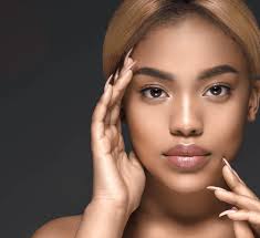 Featured Contributor