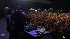 Resultado de imagen para "Dj Pedro Navaja"