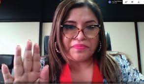 Ad Portas del Bicentenario