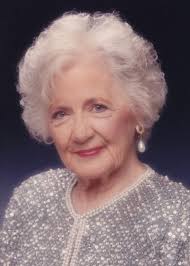 Irene Hayes Obituary