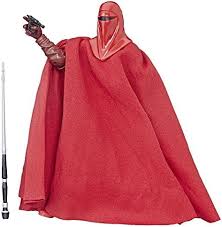 Recreated The Royal Guard From The Force Unleashed With Battlefront Assets  : R/Starwarsbattlefront