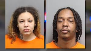 The South Carolina Supreme Court dismissed a case challenging partisan  gerrymandering in the state Wednesday, indicating that the practice can  only be addressed by the state legislature that gerrymandered the  Congressional district